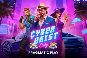 j10008_bet j10008 bet