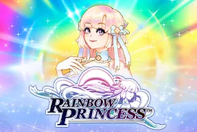 j10021_bet j10021 bet