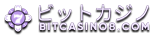 ビットカジノ