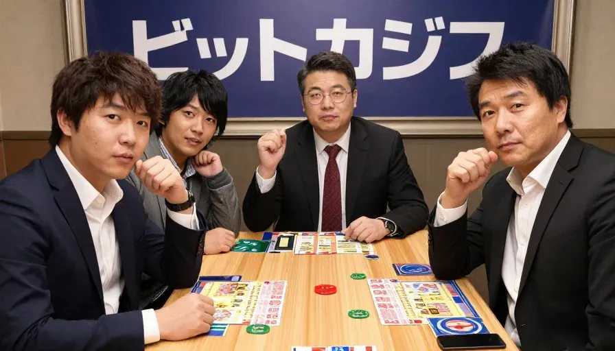 online casino bitcoin bet