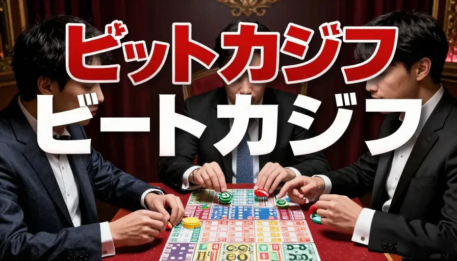 slot-Sgp6_bet slot Sgp6 bet