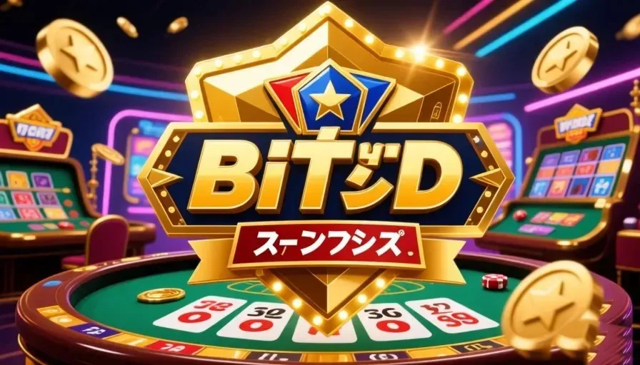 slot VQ98 bet bet