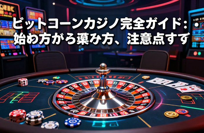 20260327113732 69c66bfcb5bb1