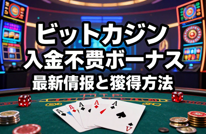 20260409121024 69d79730e5bd1